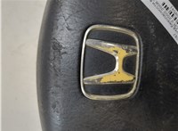 77800S9AG110M1 Подушка безопасности водителя Honda CR-V 2001-2006 20280541 #5