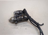  Стартер Audi A6 (C5) Allroad 2000-2005 20280542 #1