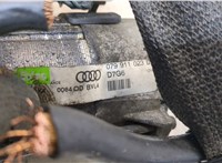  Стартер Audi A6 (C5) Allroad 2000-2005 20280542 #2