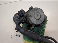  Стартер Audi A6 (C5) Allroad 2000-2005 20280542 #4