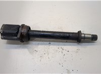  Полуось (приводной вал, шрус) Toyota Avensis 2 2003-2008 20280543 #1