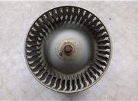  Двигатель отопителя (моторчик печки) Infiniti QX56 2004-2010 20280546 #2