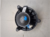 272267S000 Двигатель отопителя (моторчик печки) Infiniti QX56 2004-2010 20280546 #4