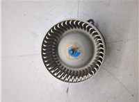 272267S000 Двигатель отопителя (моторчик печки) Infiniti QX56 2004-2010 20280546 #5