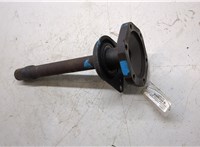 09B409356 Полуось (приводной вал, шрус) Volkswagen Sharan 2000-2010 20280547 #4