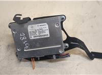  Блок управления Bluetooth Mercedes C W203 2000-2007 20280548 #1