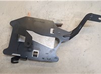  Блок управления Bluetooth Mercedes C W203 2000-2007 20280548 #4