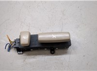  Кнопка регулировки сидений Lexus RX 1998-2003 20280549 #1