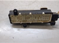  Кнопка регулировки сидений Lexus RX 1998-2003 20280549 #2