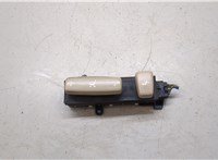  Кнопка регулировки сидений Lexus RX 1998-2003 20280550 #1