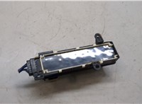  Кнопка регулировки сидений Lexus RX 1998-2003 20280550 #2