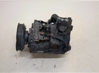  Компрессор кондиционера Audi A4 (B6) 2000-2004 20280551 #1