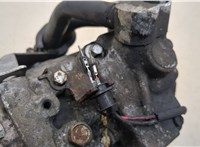  Компрессор кондиционера Audi A4 (B6) 2000-2004 20280551 #2