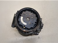  Компрессор кондиционера Audi A4 (B6) 2000-2004 20280551 #3