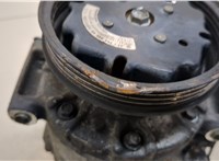  Компрессор кондиционера Audi A4 (B6) 2000-2004 20280551 #4