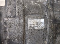  Компрессор кондиционера Audi A4 (B6) 2000-2004 20280551 #5