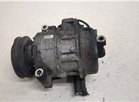  Компрессор кондиционера Audi A4 (B6) 2000-2004 20280551 #6