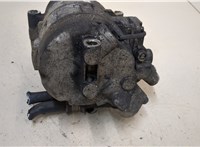  Компрессор кондиционера Audi A4 (B6) 2000-2004 20280551 #7