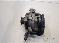  Генератор Toyota Avensis 2 2003-2008 20280552 #4
