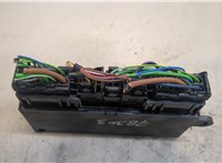  Блок комфорта Mercedes C W202 1993-2000 20280554 #3