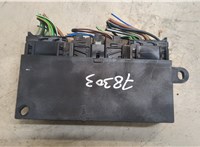  Блок комфорта Mercedes C W202 1993-2000 20280554 #4
