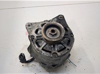 Генератор Audi A6 (C5) Allroad 2000-2005 20280558 #1