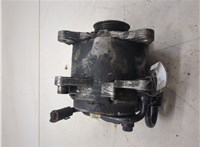 079903021 Генератор Audi A6 (C5) Allroad 2000-2006 20280558 #2
