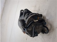 079903021 Генератор Audi A6 (C5) Allroad 2000-2006 20280558 #3