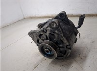 079903021 Генератор Audi A6 (C5) Allroad 2000-2006 20280558 #4