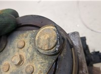  Компрессор кондиционера Suzuki Grand Vitara 2005-2015 20280559 #4