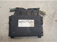  Блок управления АКПП / КПП Mercedes E W210 1995-2002 20280562 #1