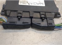  Блок управления АКПП / КПП Mercedes E W210 1995-2002 20280562 #3