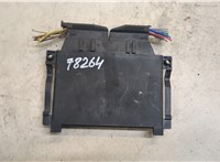  Блок управления АКПП / КПП Mercedes E W210 1995-2002 20280562 #4