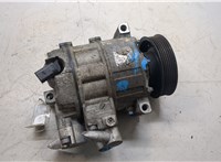 1K0820803N Компрессор кондиционера Seat Altea 2004-2015 20280563 #4