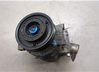 1K0820803N Компрессор кондиционера Seat Altea 2004-2015 20280563 #5