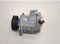  Компрессор кондиционера Seat Altea 2004-2009 20280563 #1