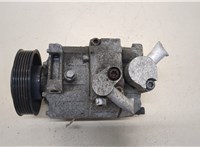  Компрессор кондиционера Seat Altea 2004-2009 20280563 #4