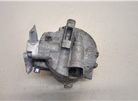  Компрессор кондиционера Seat Altea 2004-2009 20280563 #6