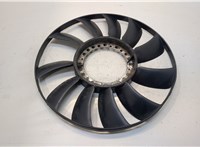  Крыльчатка вентилятора (лопасти) Audi A4 (B6) 2000-2004 20280565 #1