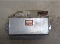 4A0907379A Блок управления АБС (ABS, ESP, ASR) Audi 80 (B4) 1991-1994 20280567 #1