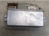 4A0907379A Блок управления АБС (ABS, ESP, ASR) Audi 80 (B4) 1991-1994 20280567 #4