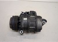  Компрессор кондиционера BMW 5 E39 1995-2003 20280570 #1