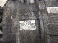 Компрессор кондиционера BMW 5 E39 1995-2003 20280570 #2