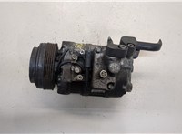  Компрессор кондиционера BMW 5 E39 1995-2003 20280570 #3