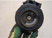  Компрессор кондиционера BMW 5 E39 1995-2003 20280570 #4