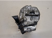  Компрессор кондиционера BMW 5 E39 1995-2003 20280570 #6