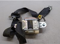  Ремень безопасности Honda Crosstour 20280571 #2