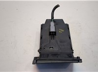 Бардачок (вещевой ящик) Lexus LS460 2006-2012 20280572 #1
