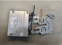  Блок управления телефоном Mercedes C W203 2000-2007 20280574 #1