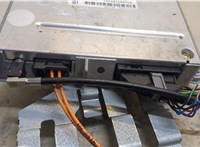  Блок управления телефоном Mercedes C W203 2000-2007 20280574 #2